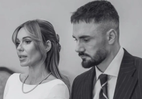 Doda walczy o prawdę. Wyznacza nagrodę!