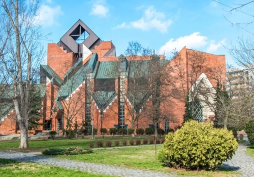 Legendarny ksiądz z Popowic usłyszał szokujące zarzuty