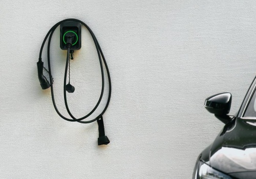 Przesiadka na elektryka? Sprawdź te rzeczy przed zakupem