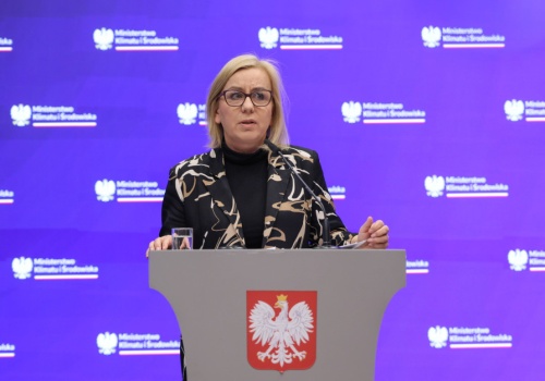 Ta kontrola może wszystko zmienić. Miliardy na 