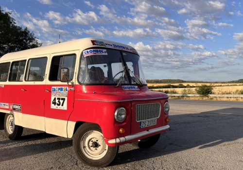 Już jutro wielkie otwarcie sezonu 2026