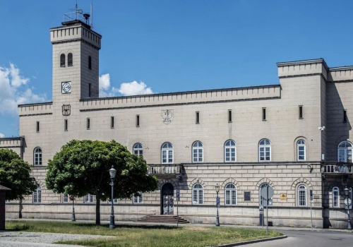 Poradź się Latarnika