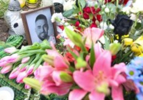 Nowe informacje prokuratury w sprawie śmierci posła Łukasza Litewki