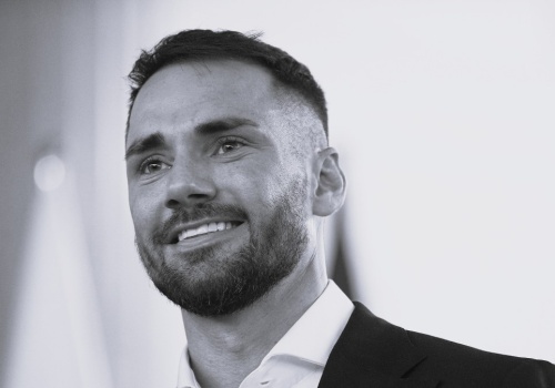 Poseł Litewka pośmiertnie uhonorowany. Jednogłośna decyzja