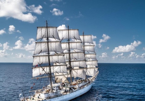 Ruszył przetarg na budowę następcy 