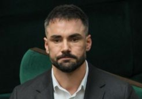 Kiedy odbędzie się pogrzeb Łukasza Litewki? Są nieoficjalne informacje