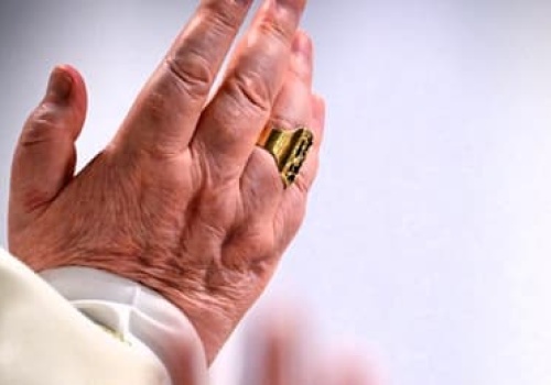 Opus Dei. Katoliccy fundamentaliści w dobie Trumpa gotowi na podbój świata