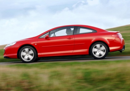 Diesle wyszły z mody? Na pewno nie te. Najlepsze silniki, które przetrwają wieczność