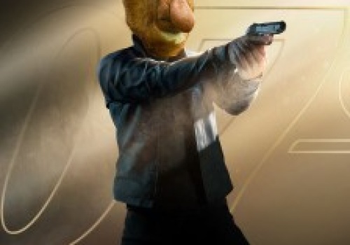 Gry pudełkowe maj 2026 r. Kalendarz premier pudełkowych wydań gier w Polsce