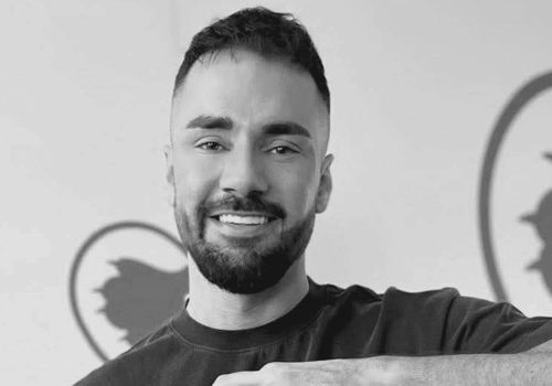 Kiedy odbędzie się pogrzeb Łukasza Litewki? Nieoficjalna informacja