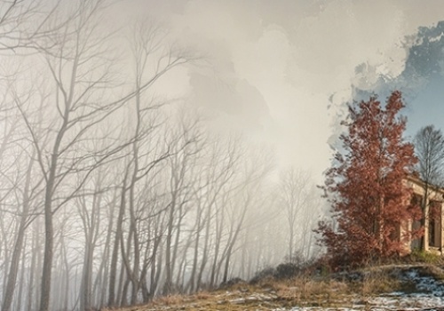 Wiele atrakcji na „Babskim Targu Kielczanka”