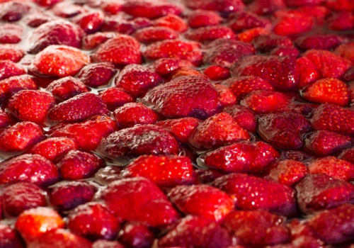 Sieje spustoszenie w wątrobie. W krótkim czasie doprowadza do stłuszczenia