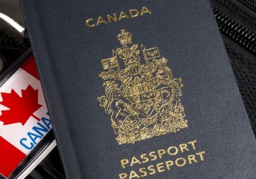 Kanadyjskie obywatelstwo dla milionów Amerykanów