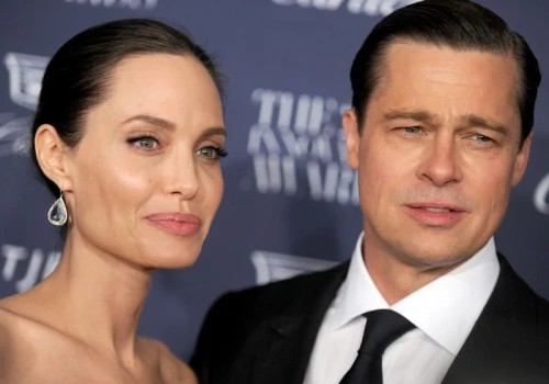 Porzucili żony dla młodszych kobiet. Kulisy głośnych rozstań gwiazd