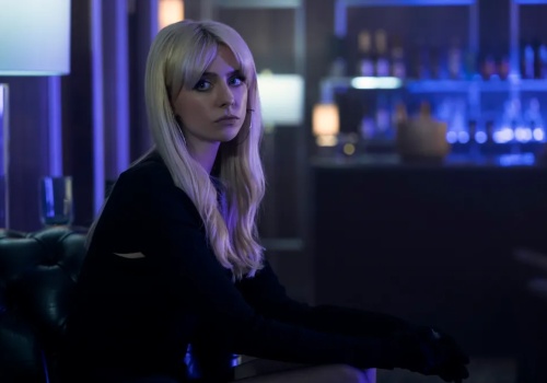 Potężny hit Prime Video nie doczeka się kontynuacji