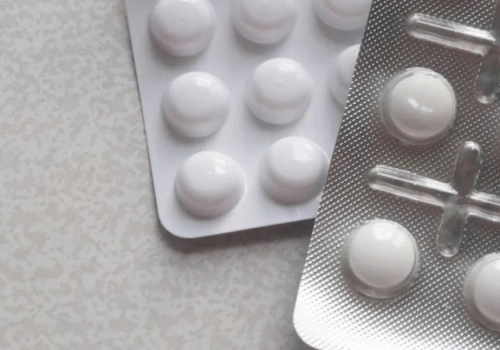 Celowane leki i technologia mRNA wydłużają życie pacjentów z rakiem trzustki. Przełom po 40 latach badań