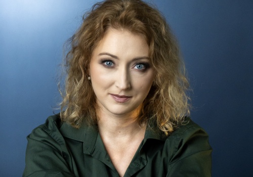 Złoto wraca do łask? Mennica Polska mówi wprost: „To już nie tylko inwestycja dla najbogatszych”