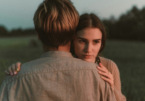 8 sygnałów, że jesteś w zdrowym związku. Niewiele par może odhaczyć wszystkie