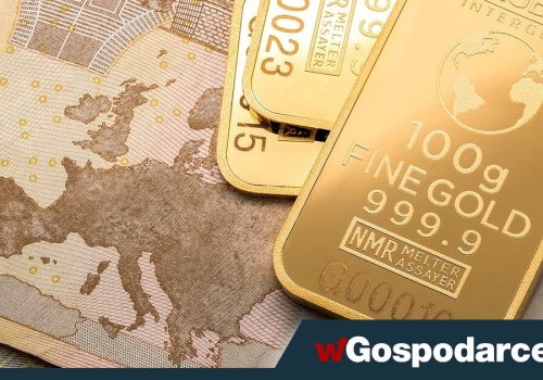 Śmierć klasycznego portfela 60/40