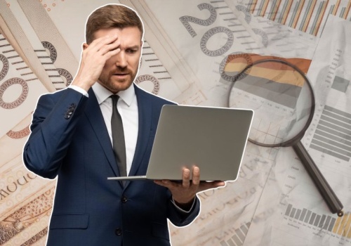 Jawne wynagrodzenia tylko dla najlepszych. Pracodawcy swoje, a bałagan rośnie