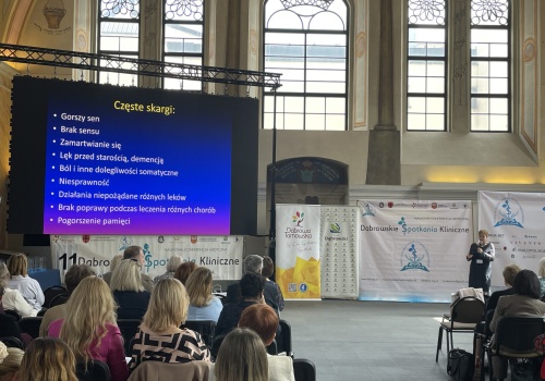 Przebodźcowanie, samotność, stres i … koronawirus. Skąd dziś tyle depresji i stanów lękowych?