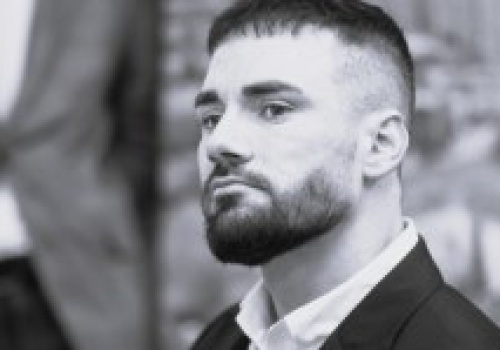 Pogrzeb Łukasza Litewki będzie miał charakter państwowy. Podano datę i miejsce