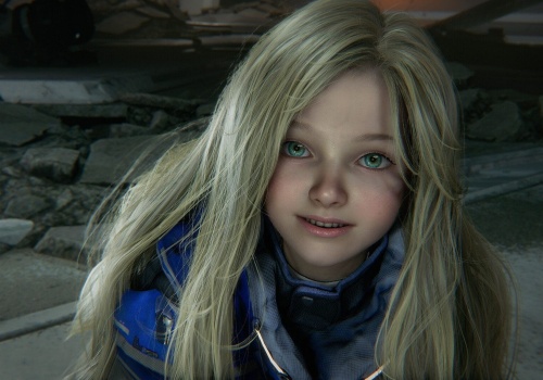 To nie przypadek. Capcom ma jeden z najlepszych okresów od lat