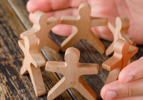 Organizacje z Tczewa i okolic mogą zdobyć dofinansowanie na swoje pomysły. Trwa nabór wniosków