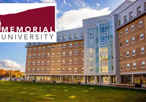 Kanadyjska uczelnia wyklucza białych mężczyzn z etatów naukowych