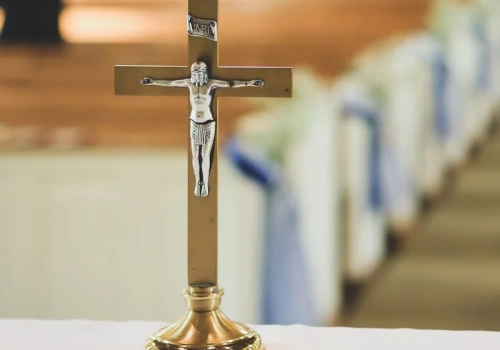 Ukrywają wiarę, by uniknąć represji. Kulisy spisu powszechnego