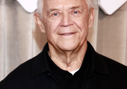 Marek Kondrat i inne gwiazdy na 40. Tarnowskiej Nagrodzie Filmowej