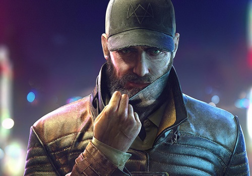 Tyle lat czekania, a nowe Watch_Dogs dalej nie jest gotowe. Producenci dalej dłubią nad nadchodzącym filmem