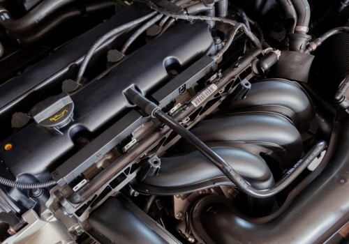 Zapomnijcie o autach elektrycznych. Jest nowe paliwo z potencjałem