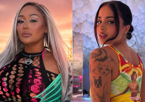 Fagata i Oliwka Brazil – najsmutniejsza zgoda w polskim rapie