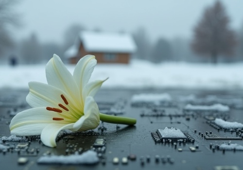 Spóźniona skrucha Sama Altmana. OpenAI przeprasza za błąd, który mógł zapobiec tragedii