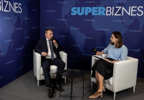 PGZ walczy z czasem o pieniądze na amunicję