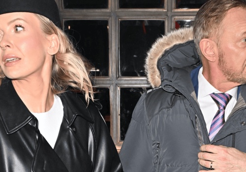 Edyta Pazura zgoliła włosy na zero dla dzieci. W akcji Roksana Węgiel. Wideo to hit