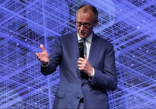 Afera szpiegowska w Niemczech. Media: Członkowie rządu podsłuchiwani