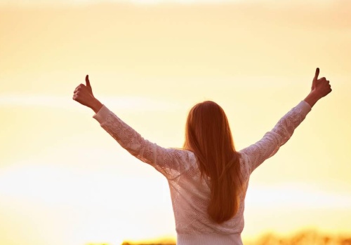 Mars wkracza w znak Barana. Trzy znaki zodiaku na nowo zbudują swoje życie