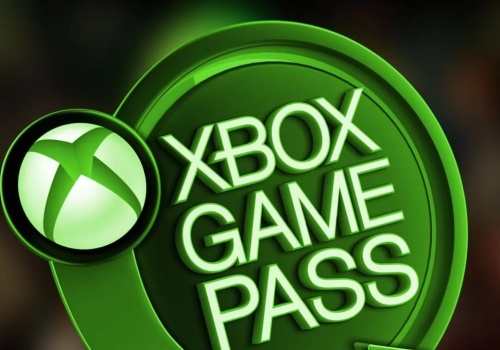 Gracze ostrzegają się nawzajem. Nowa gra w Xbox Game Pass jest wybitnie uzależniająca