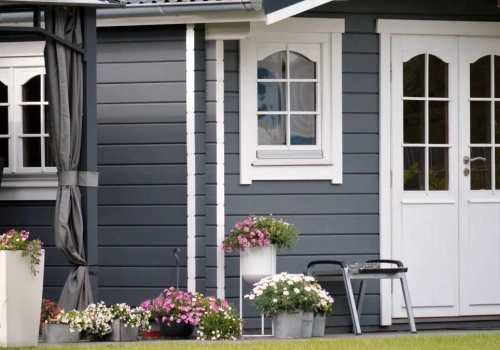 Nawet 500 tys. zł na domek letniskowy. Bezzwrotna dotacja