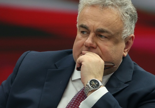 Miliony Zondacrypto trafiały do TV Republika? Szef stacji reaguje