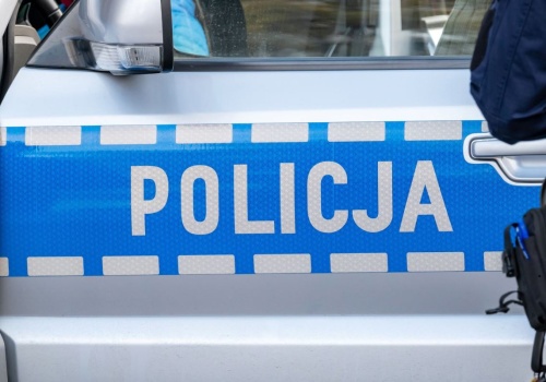 Taryfikator mandatów na majówkę 2026. Błędy na drogach mogą słono kosztować