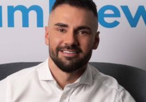 Pogrzeb Łukasza Litewki. Ogłoszono datę i miejsce