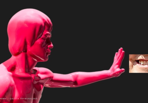 Piotrków. Grzegorz Braun dotkliwie ukarany!