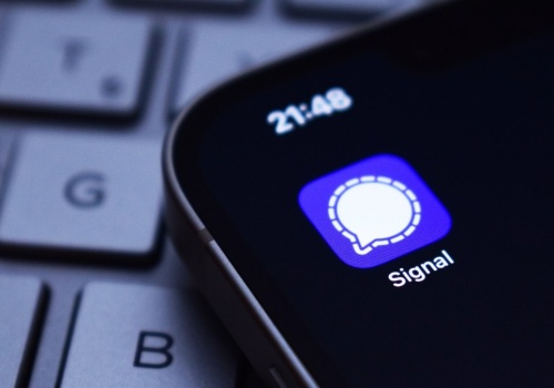 Atak hakerski na niemiecki rząd. Politycy ofiarami operacji szpiegowskiej