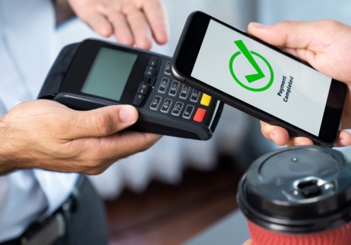 Portfel Google wprowadza zmiany. Aktualizacja już na Androidzie