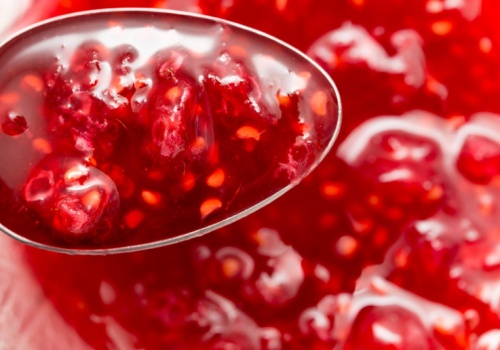 W USA całkowicie zakazana. Genotoksyczna, ale w Polsce kupisz bez problemu