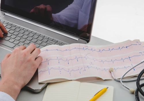 Początek dramatu. 53 proc. pracowników ma problemy z sercem