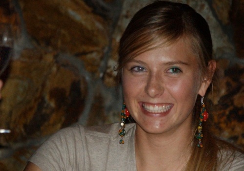 Dawna gwiazda pokazała się w śmiałym wydaniu. Wciąż olśniewa